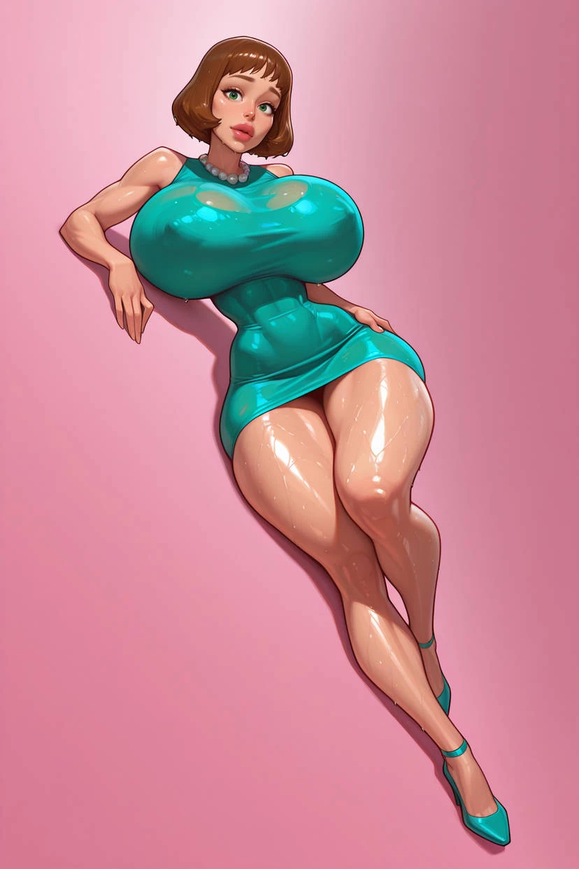 Bimbo judy porn comic picture 66