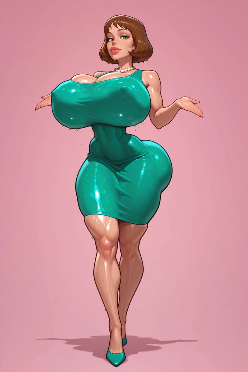 Bimbo judy porn comic picture 77