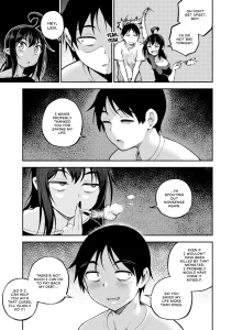 Black Moon Prophecy 9 porn comic picture 1