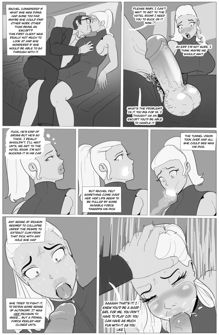 Breeders porn comic picture 20