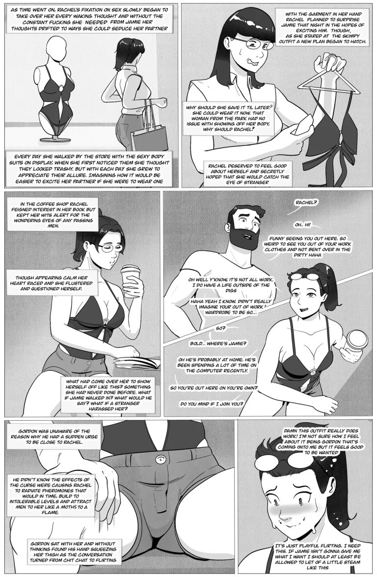 Breeders porn comic picture 7