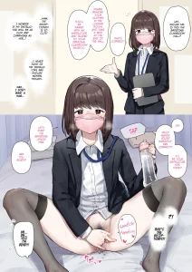 Breeding School | Tanetsuke Kyoushuujo Taipen Manga porn comic picture 1