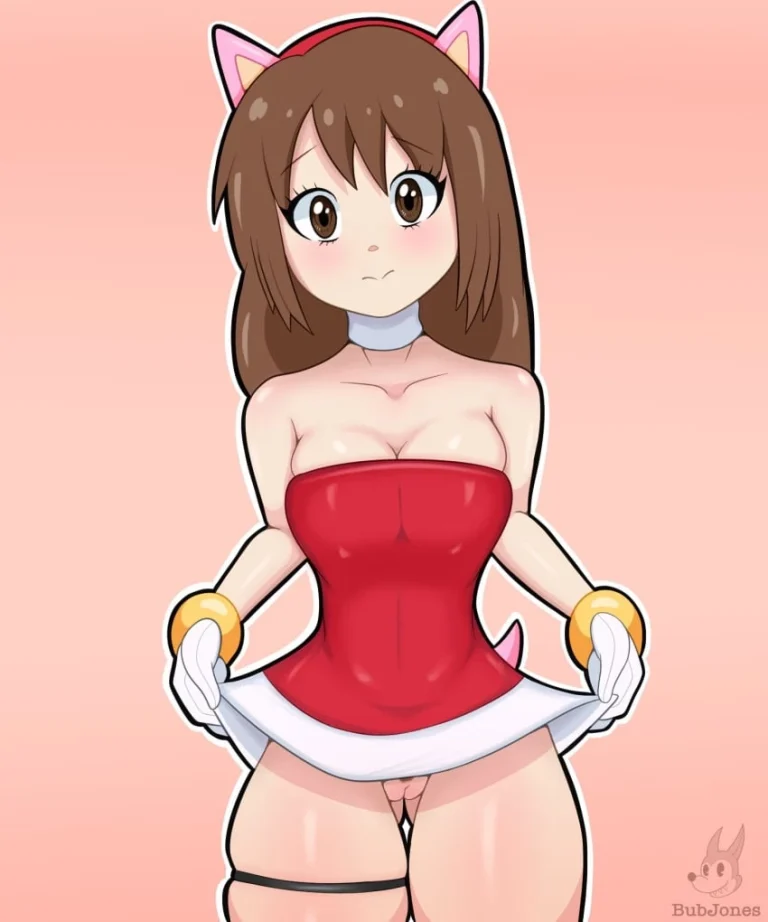 Bubjones | Full Comp porn comic picture 10