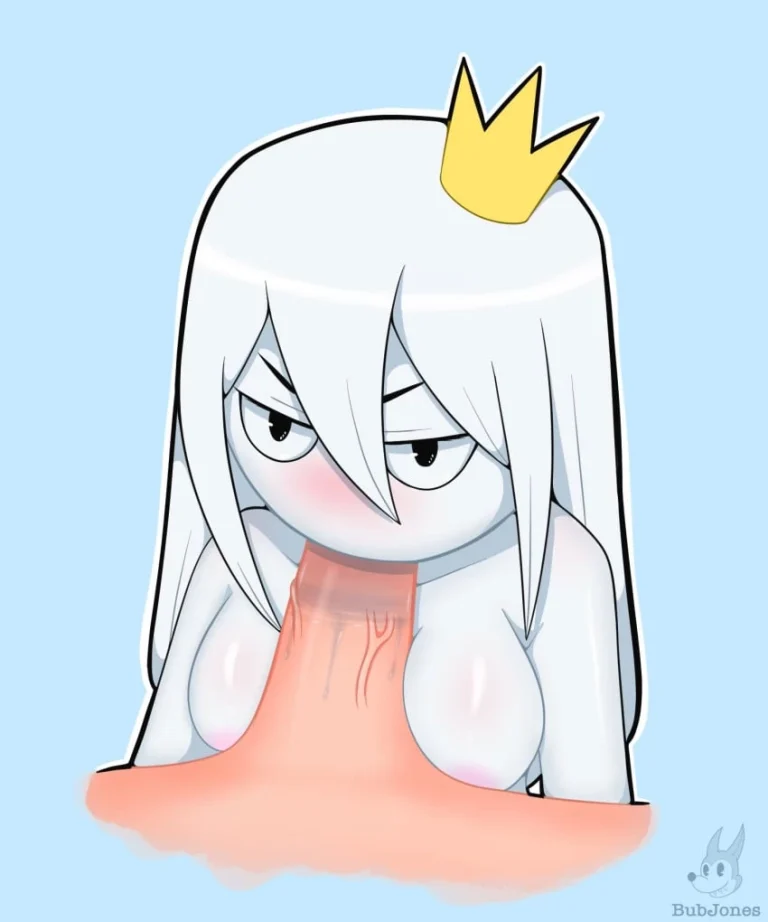 Bubjones | Full Comp porn comic picture 118