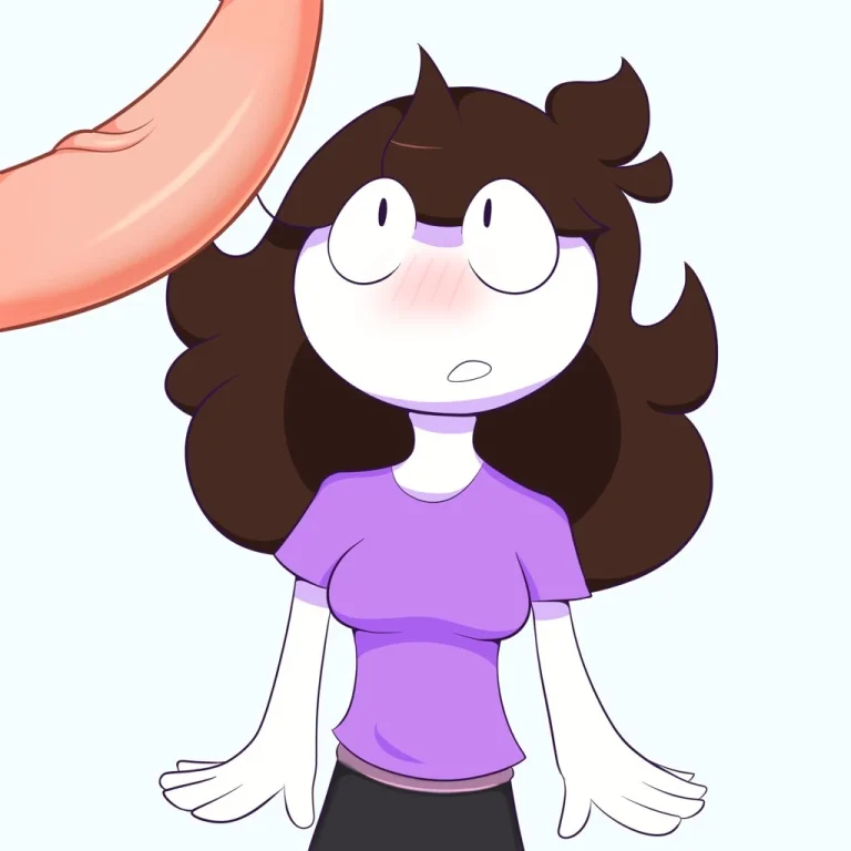 Bubjones | Full Comp porn comic picture 31