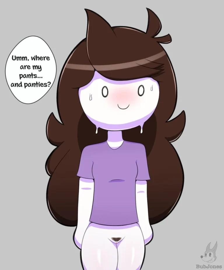 Bubjones | Full Comp porn comic picture 40