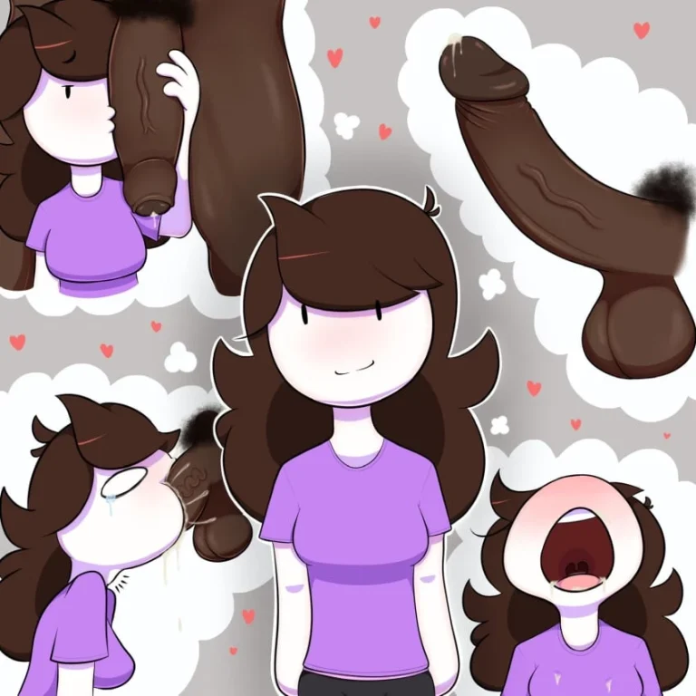 Bubjones | Full Comp porn comic picture 46