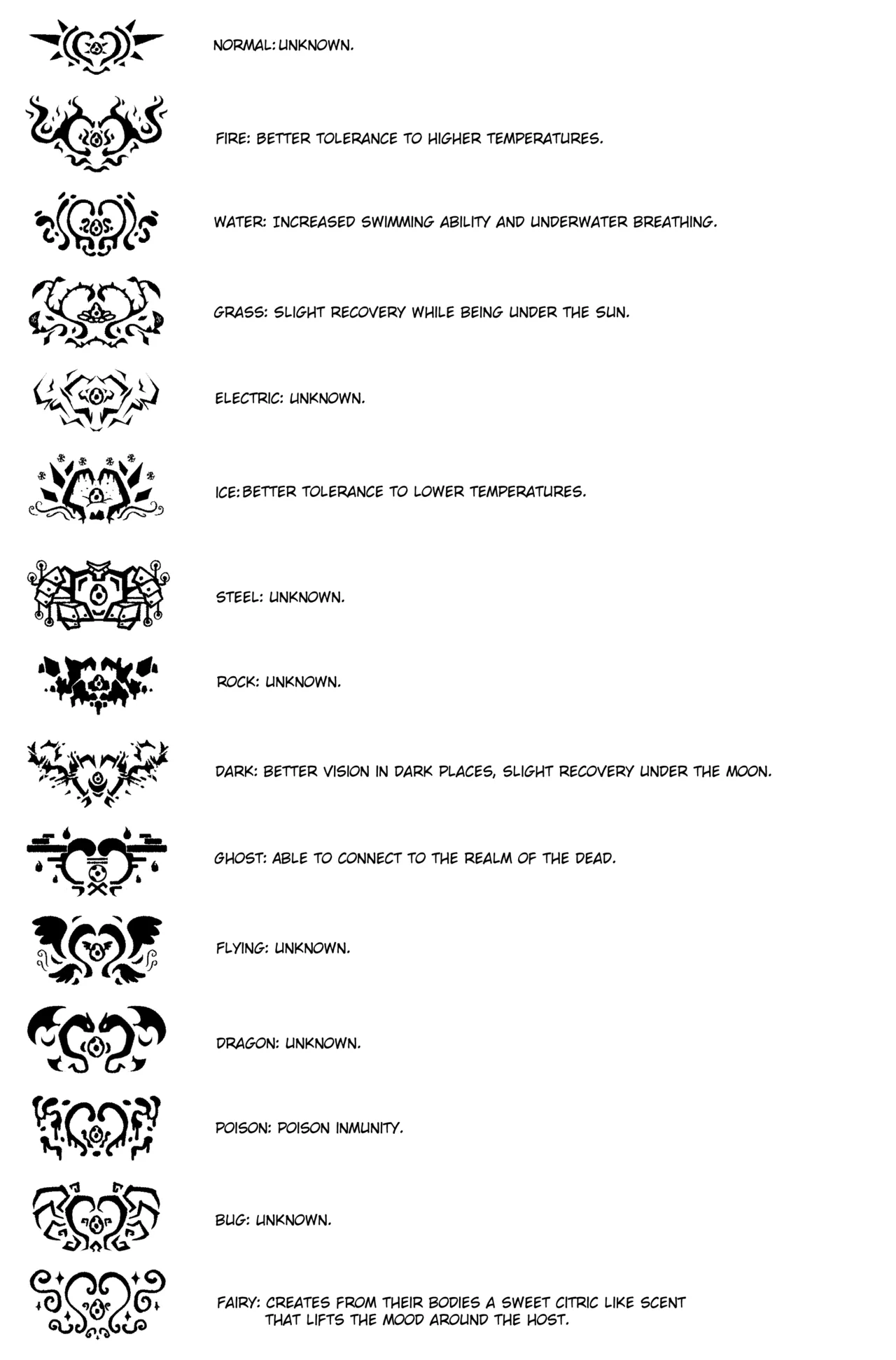 Bug bite CH.7 porn comic picture 30