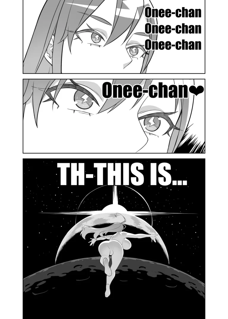 Busty Lewd Sisters are the Principal's Women | Bakunyū shisutāzu wa gakuen-chō no on'na porn comic picture 7