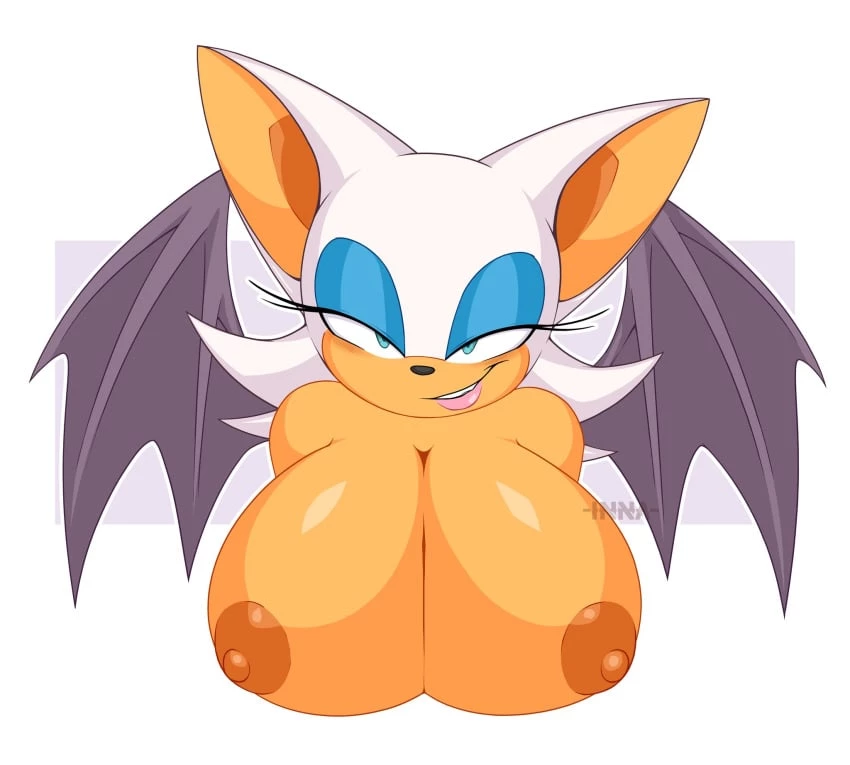 cand1tty Sonic compilation porn comic picture 16