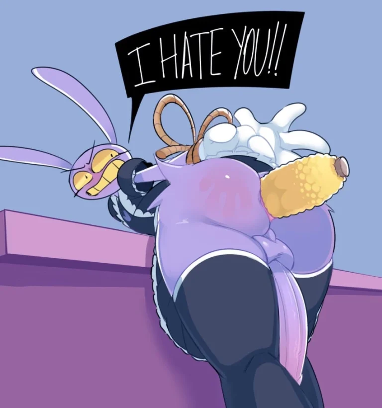 carbanogg compilation porn comic picture 40