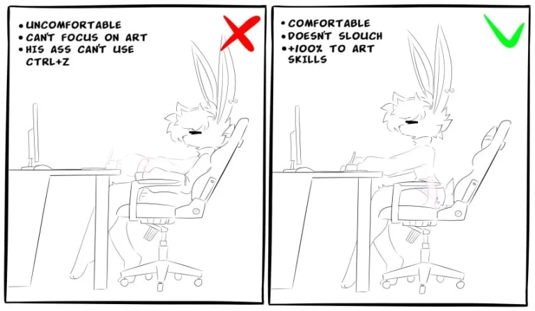 carbanogg compilation porn comic picture 43