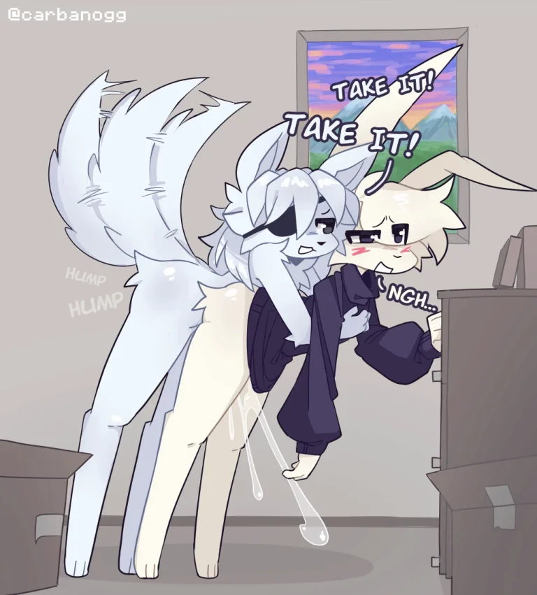 carbanogg compilation porn comic picture 5