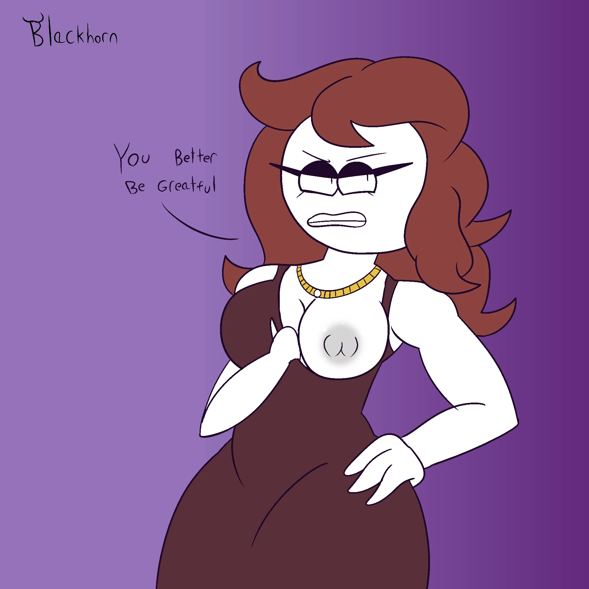 Carmen (spooky month) collection porn comic picture 12