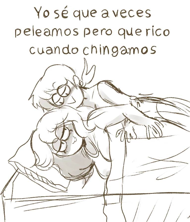 Carmen (spooky month) collection porn comic picture 60