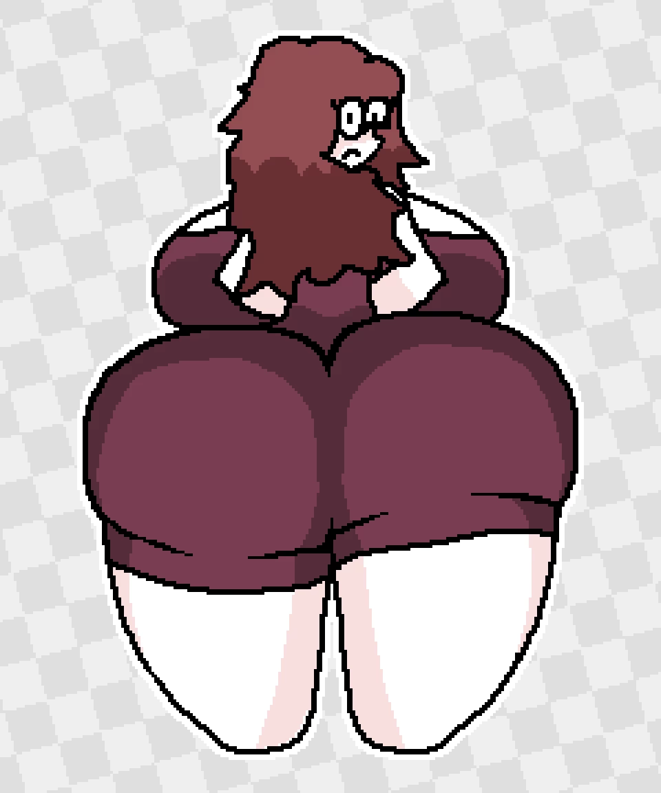 Carmen (spooky month) collection porn comic picture 77