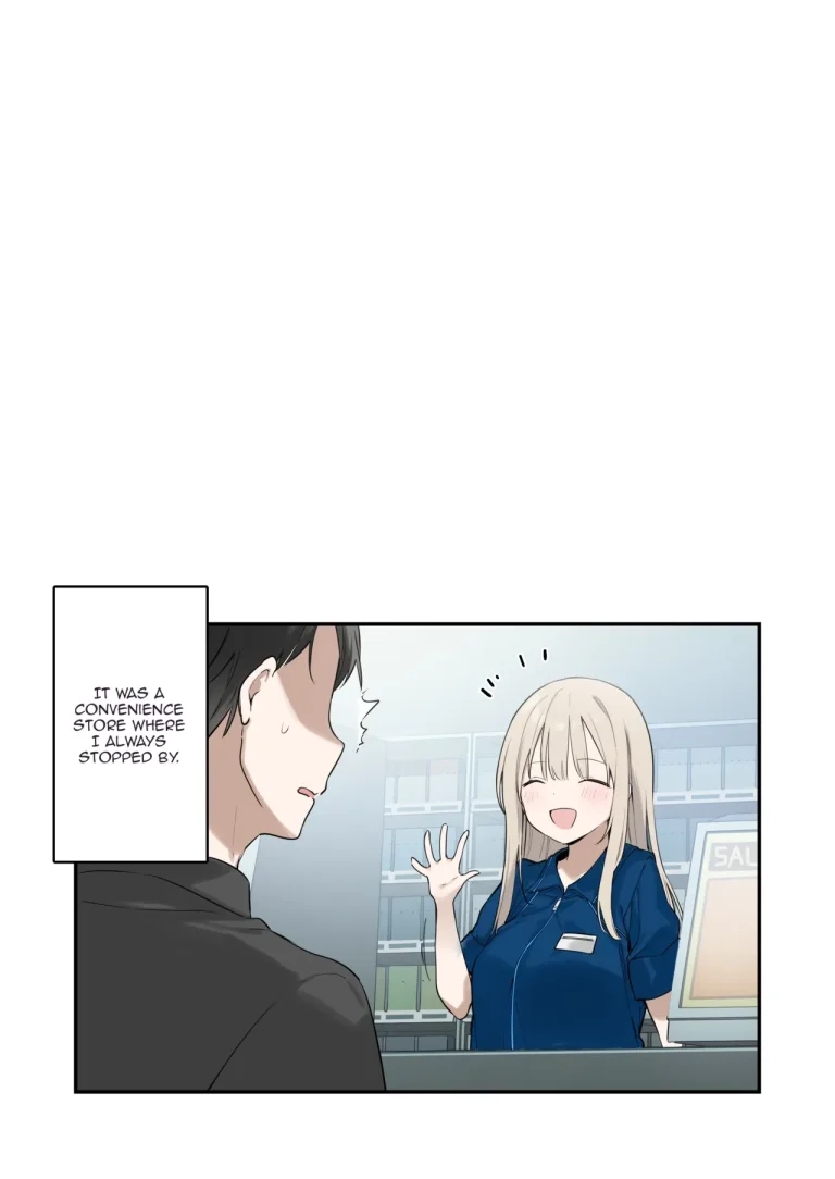 Cat -Full Color Edition- porn comic picture 38