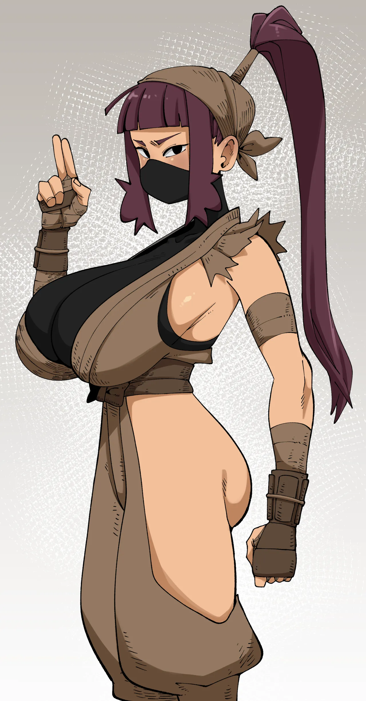 CG Secret Photos porn comic picture 13
