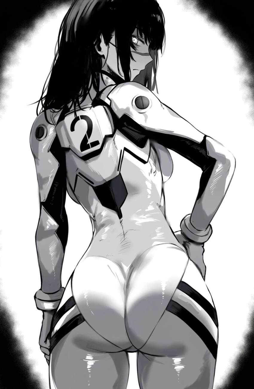 Chainsaw Man collection porn comic picture 47