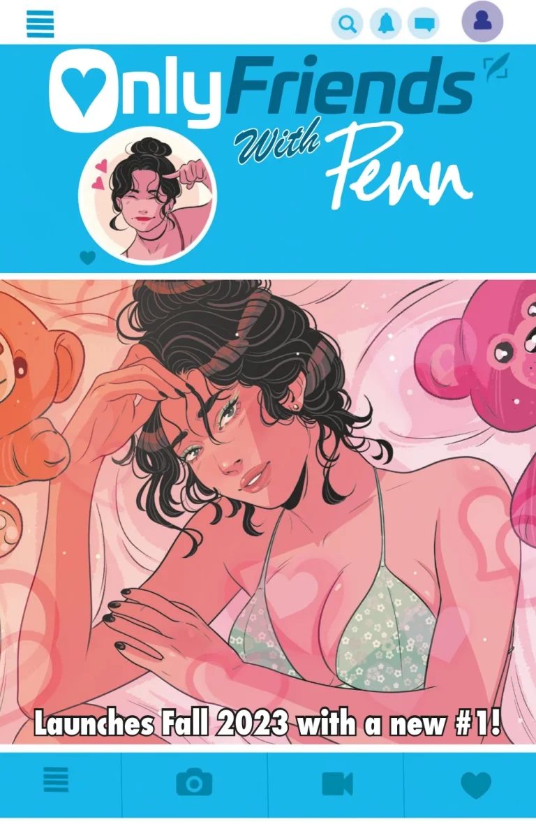 Cheeky porn comic picture 10