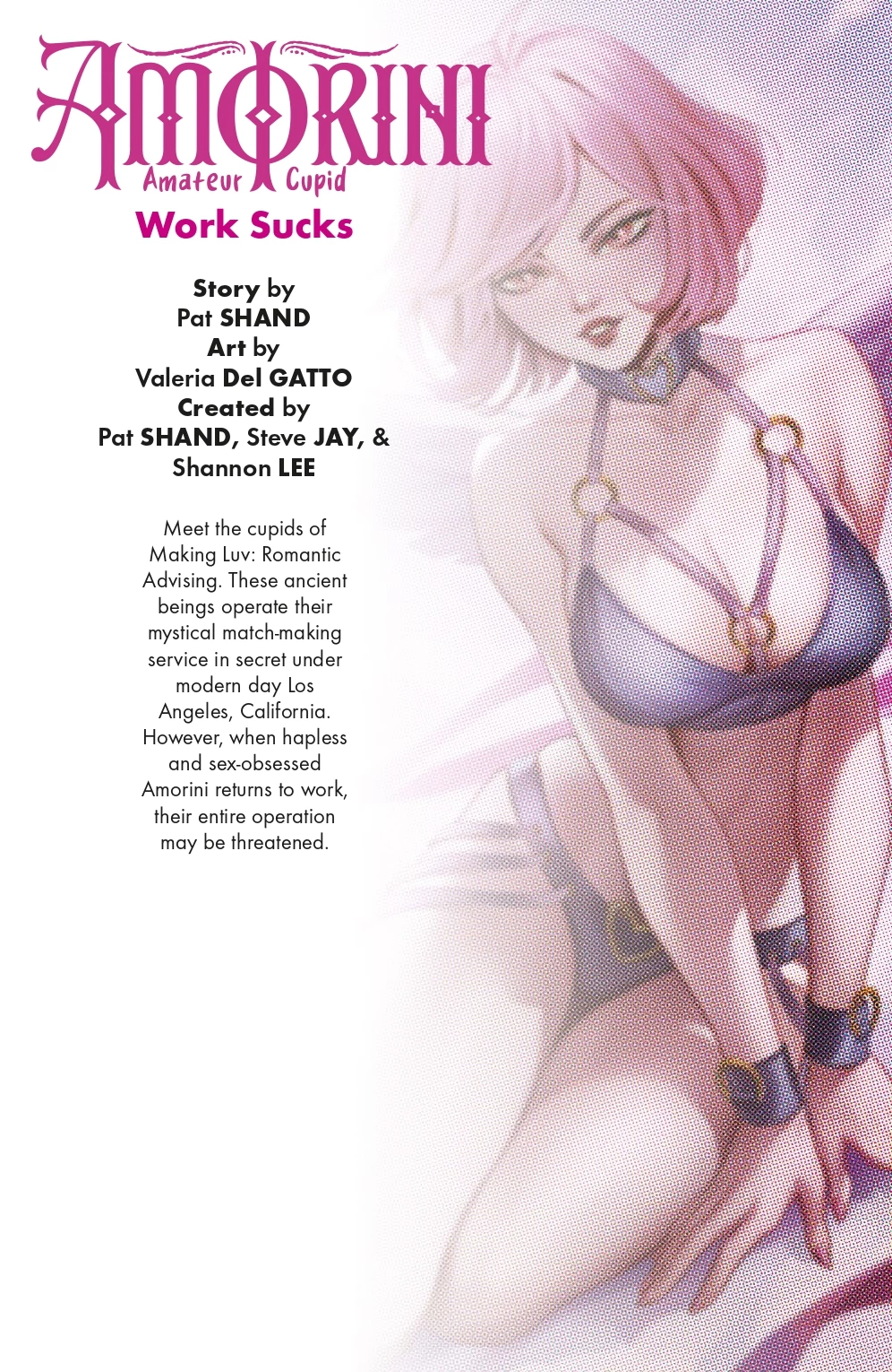 Cheeky porn comic picture 11