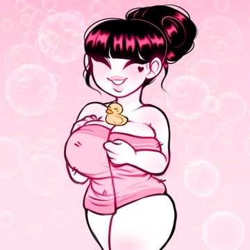 Cinnabus Collection Part 1 porn comic picture 10