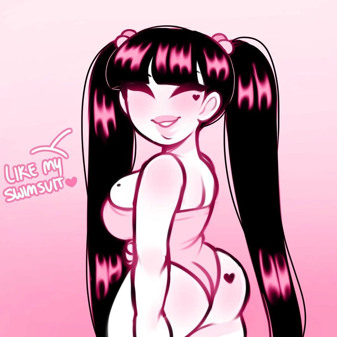 Cinnabus Collection Part 1 porn comic picture 11