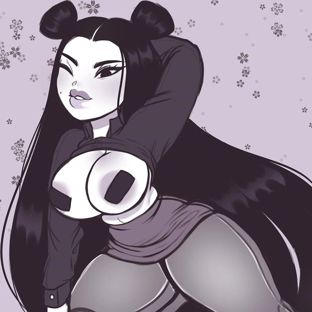 Cinnabus Collection Part 1 porn comic picture 117