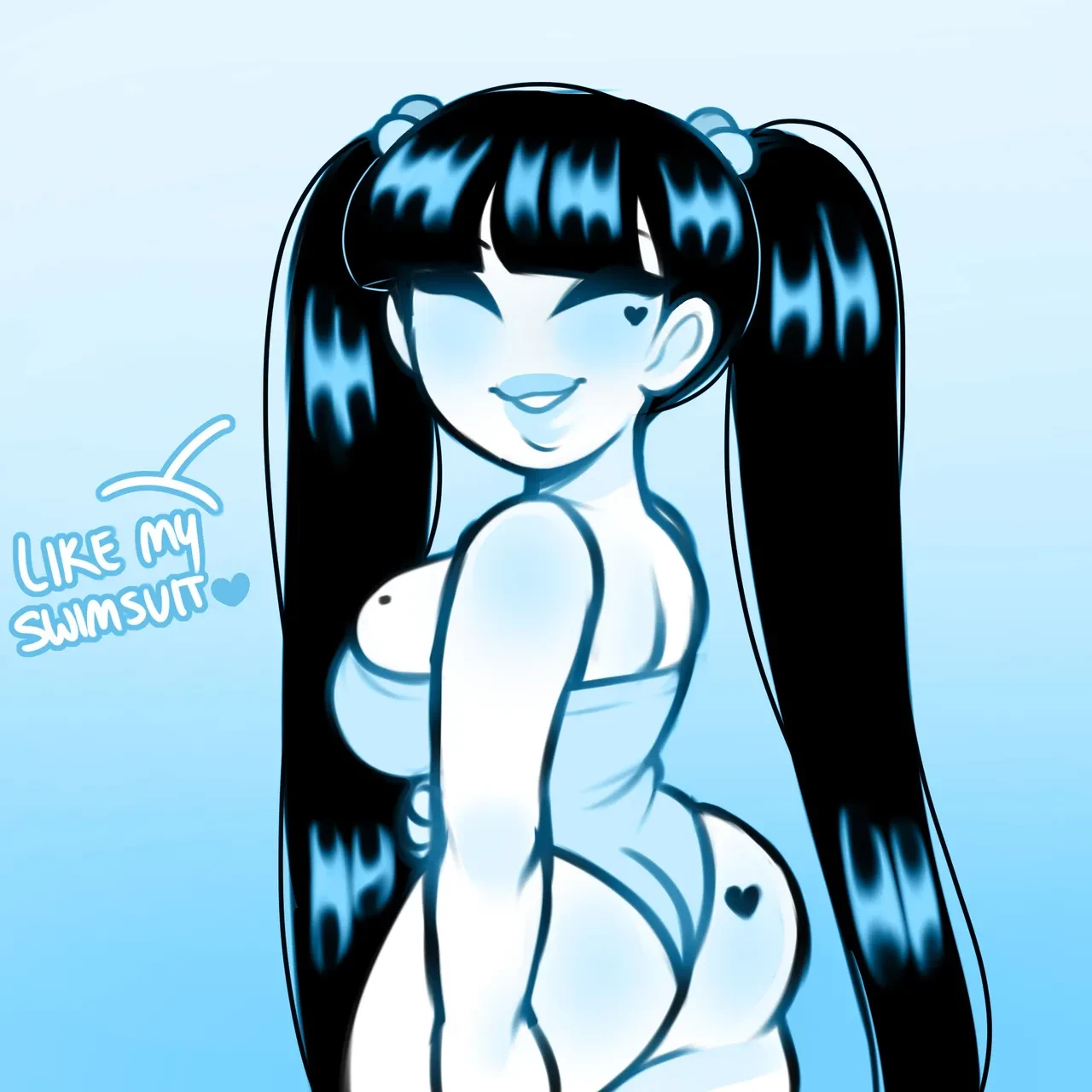 Cinnabus Collection Part 1 porn comic picture 12