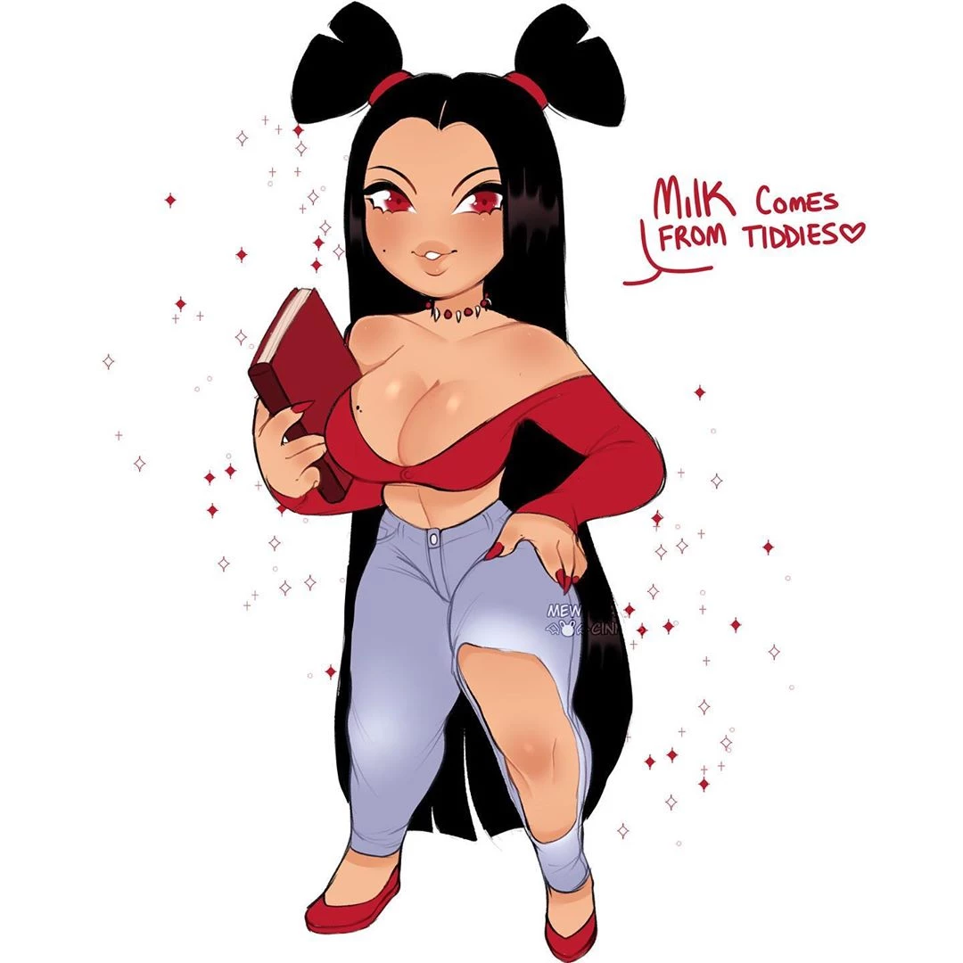 Cinnabus Collection Part 1 porn comic picture 120