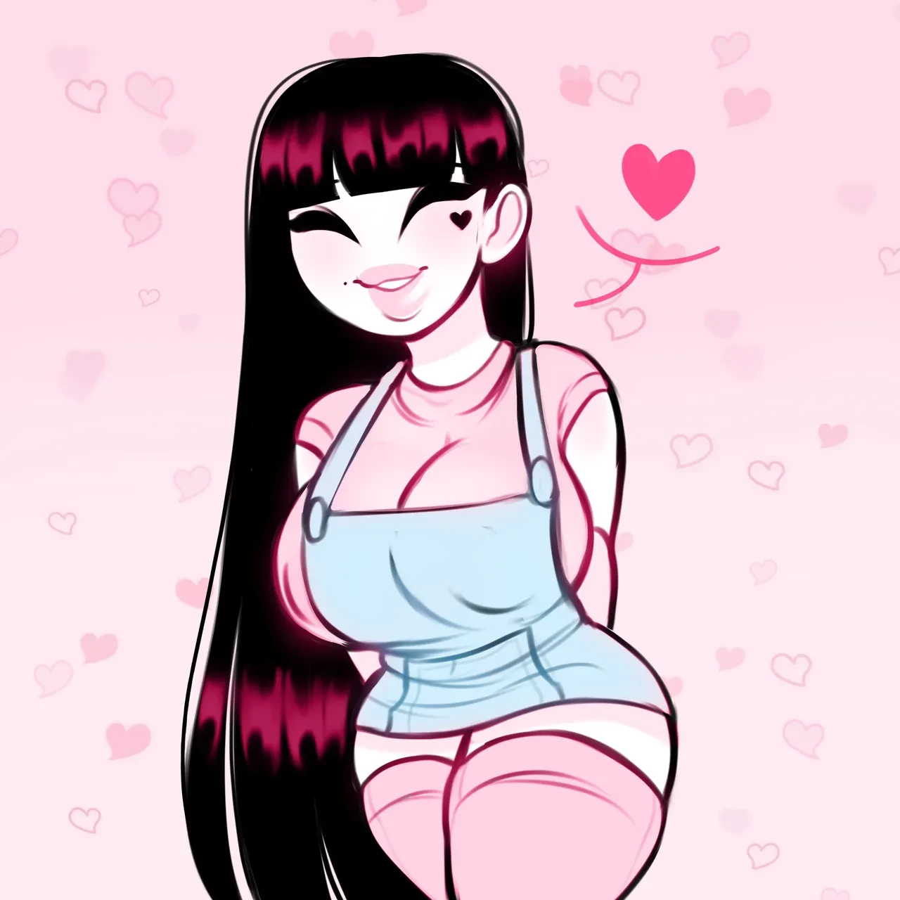 Cinnabus Collection Part 1 porn comic picture 153