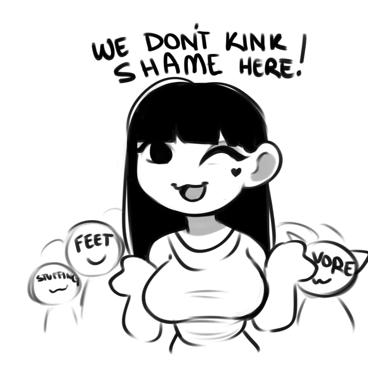 Cinnabus Collection Part 1 porn comic picture 161