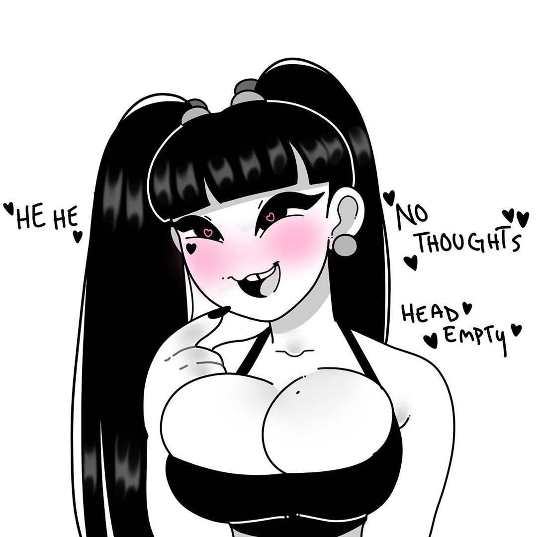 Cinnabus Collection Part 1 porn comic picture 164