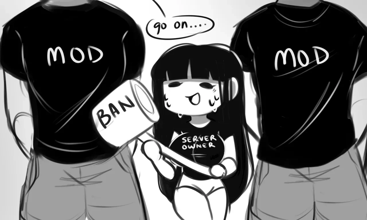 Cinnabus Collection Part 1 porn comic picture 199