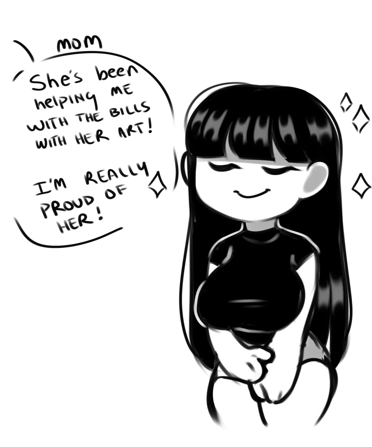 Cinnabus Collection Part 1 porn comic picture 201