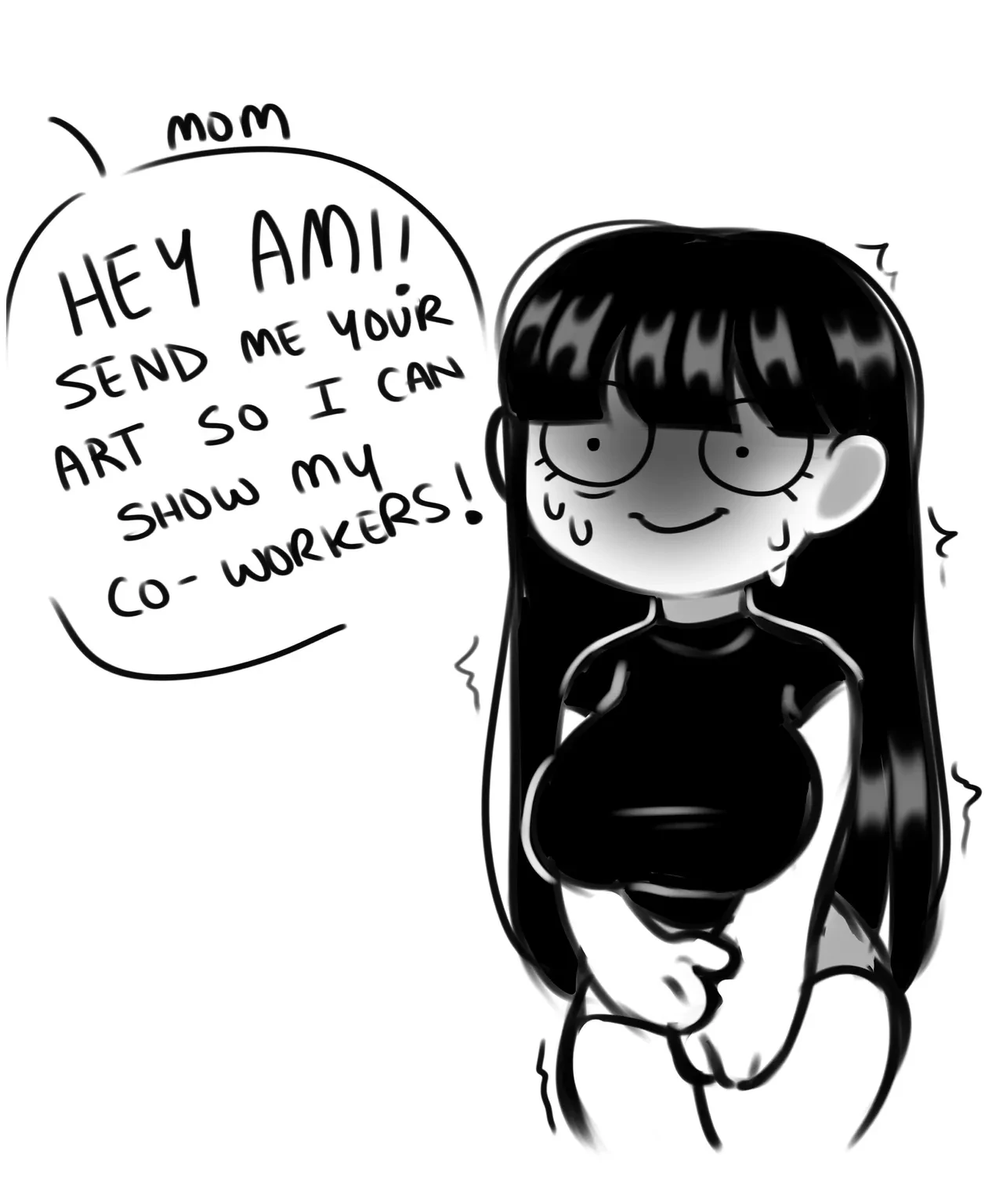 Cinnabus Collection Part 1 porn comic picture 202