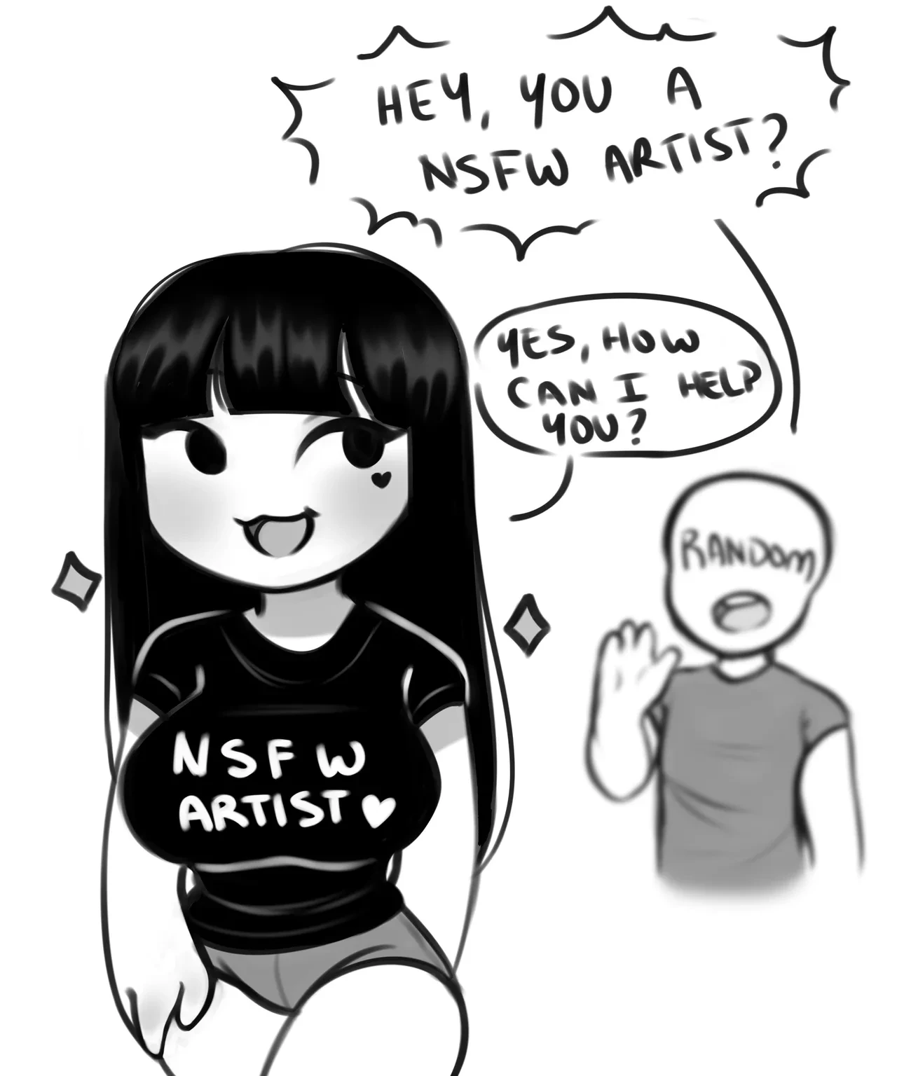 Cinnabus Collection Part 1 porn comic picture 243