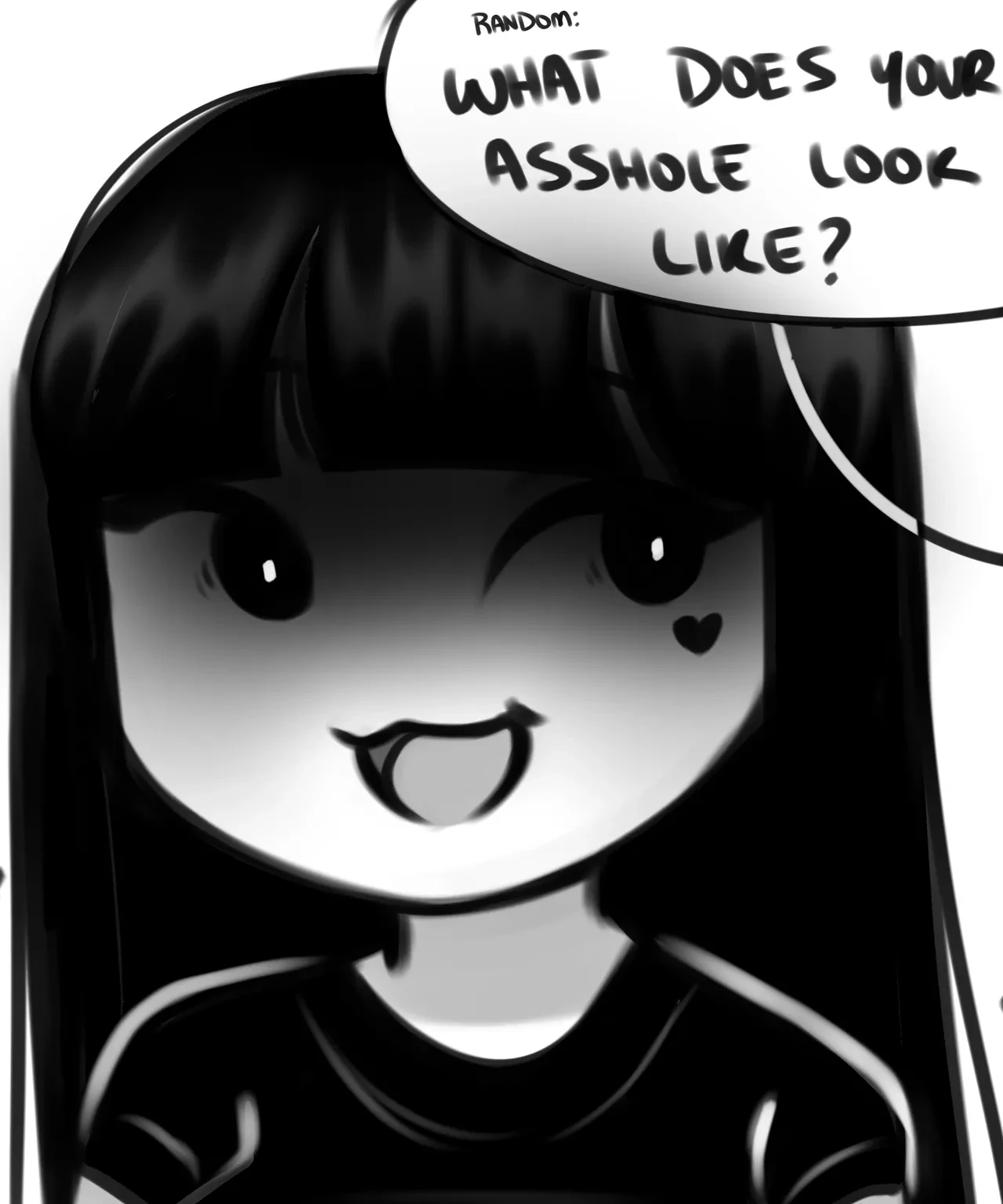Cinnabus Collection Part 1 porn comic picture 244
