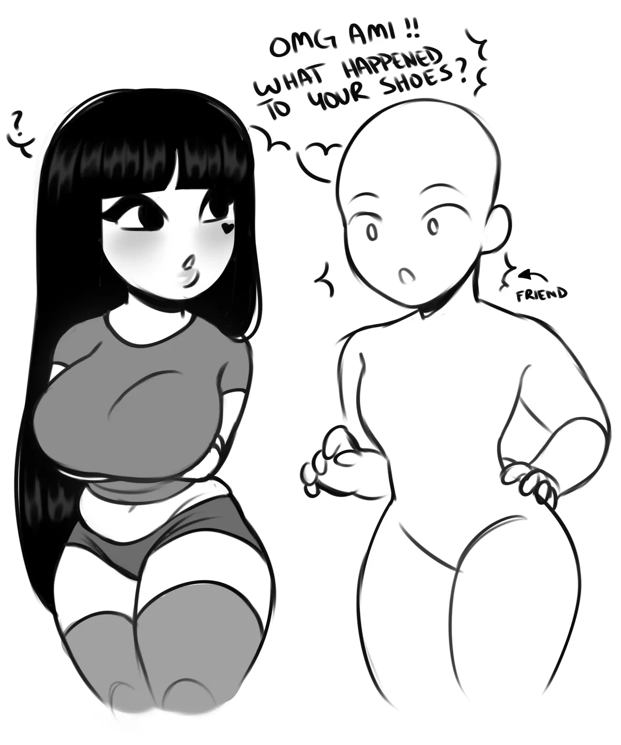 Cinnabus Collection Part 1 porn comic picture 245