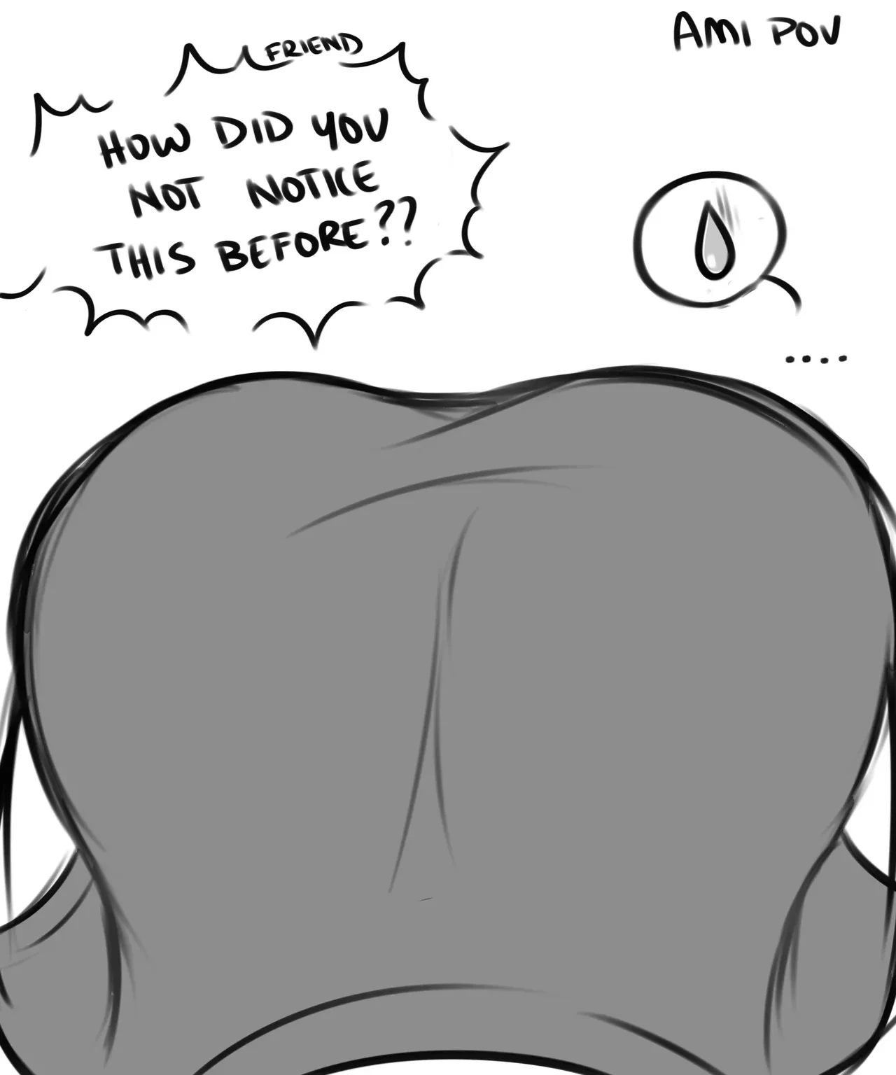 Cinnabus Collection Part 1 porn comic picture 246