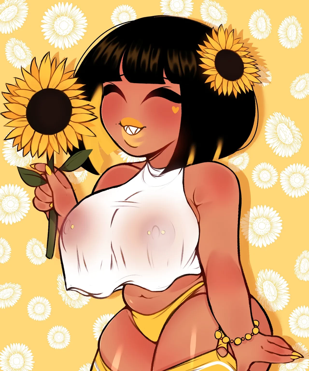 Cinnabus Collection Part 1 porn comic picture 278