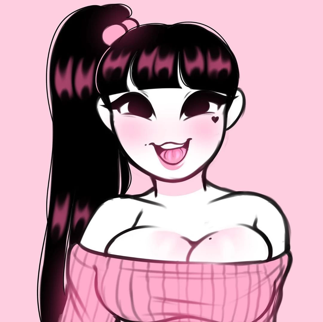 Cinnabus Collection Part 1 porn comic picture 28