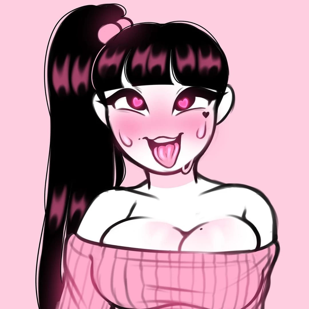 Cinnabus Collection Part 1 porn comic picture 29