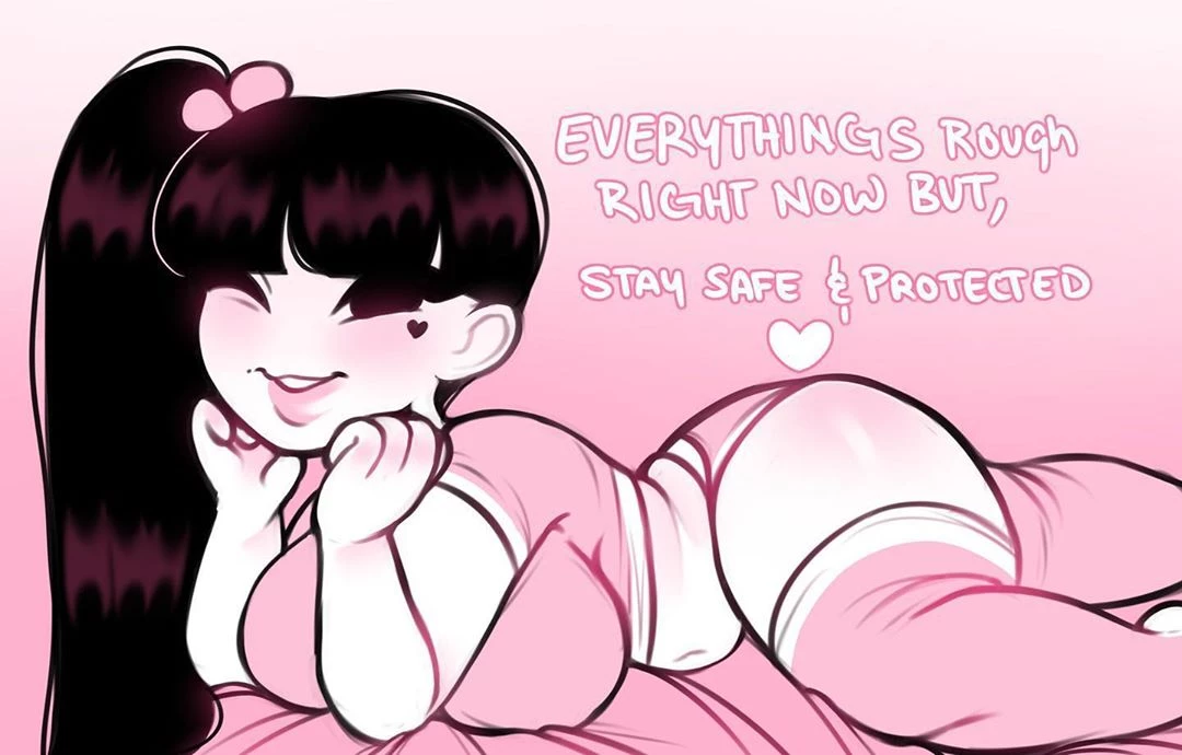Cinnabus Collection Part 1 porn comic picture 30