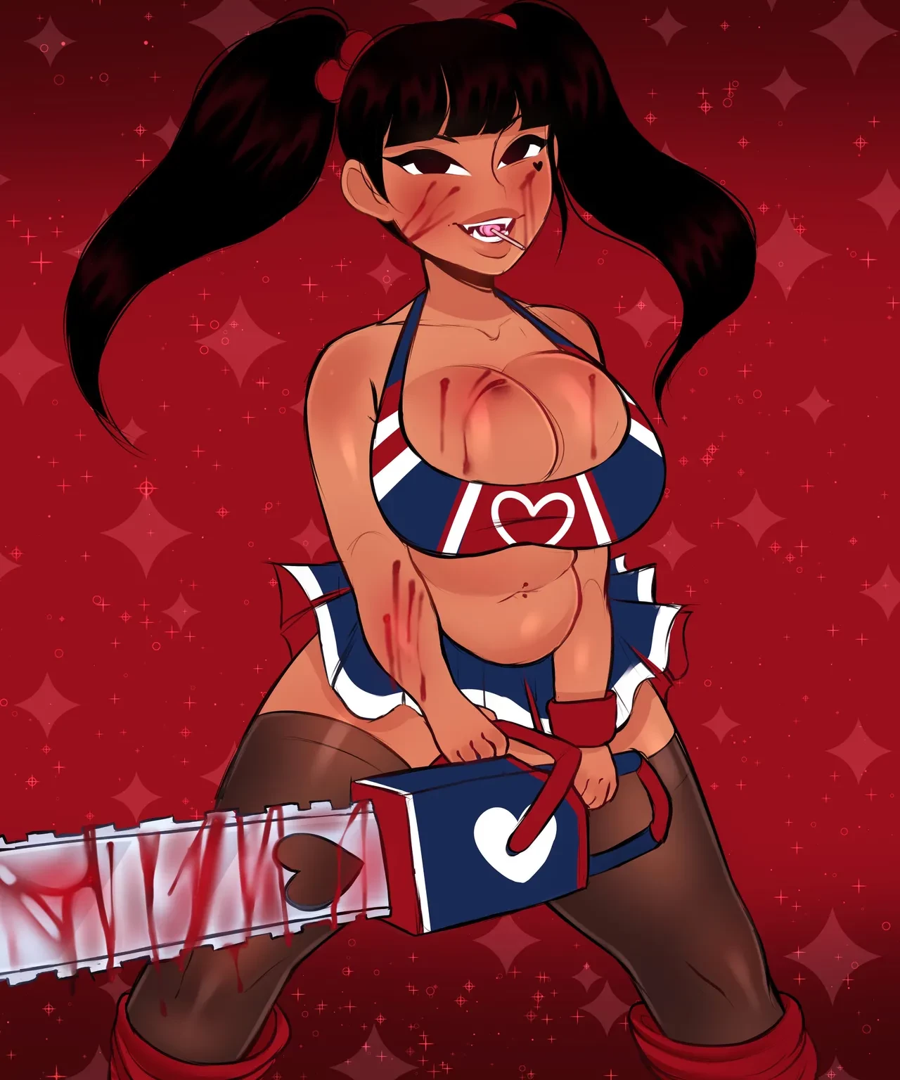 Cinnabus Collection Part 1 porn comic picture 318