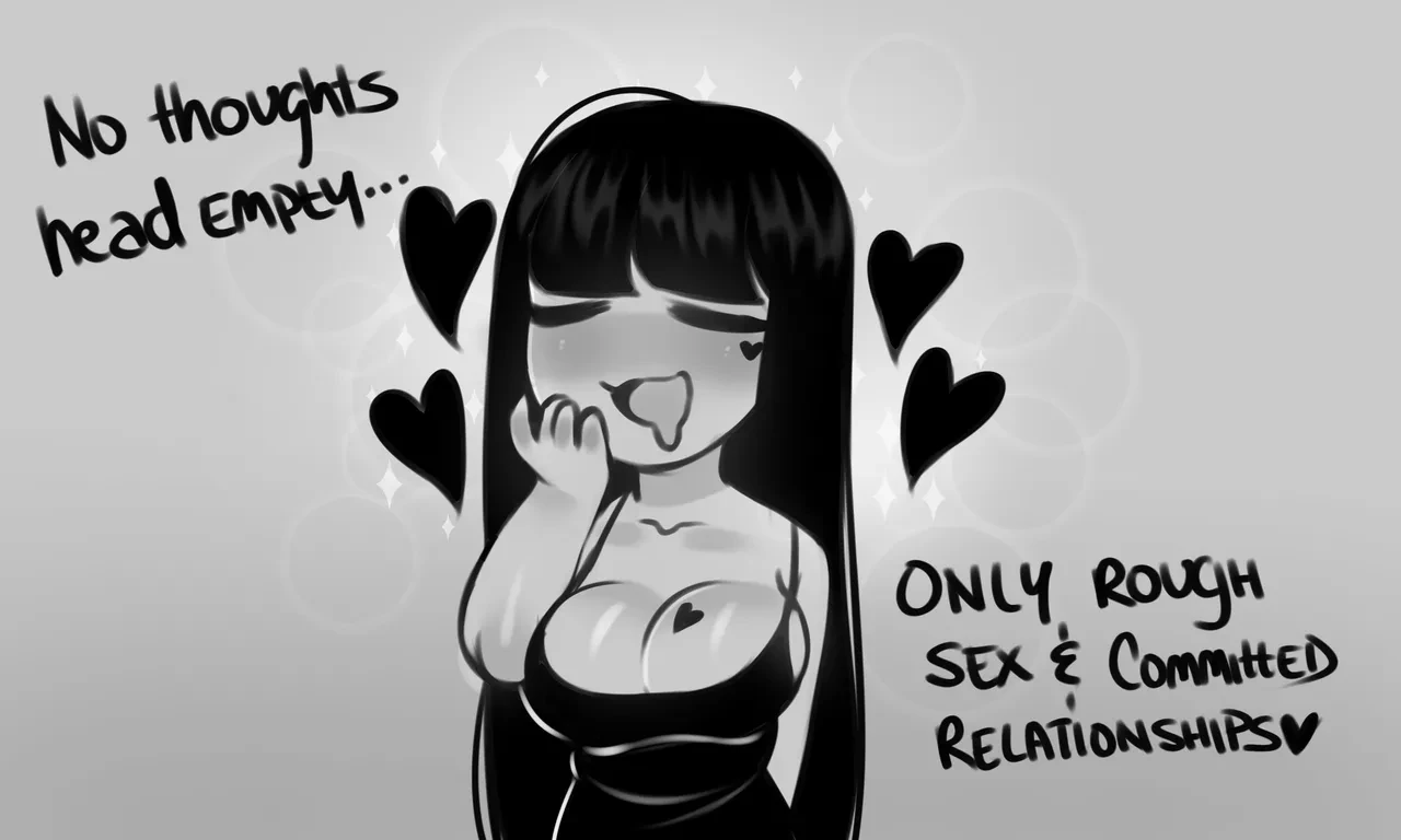 Cinnabus Collection Part 1 porn comic picture 329