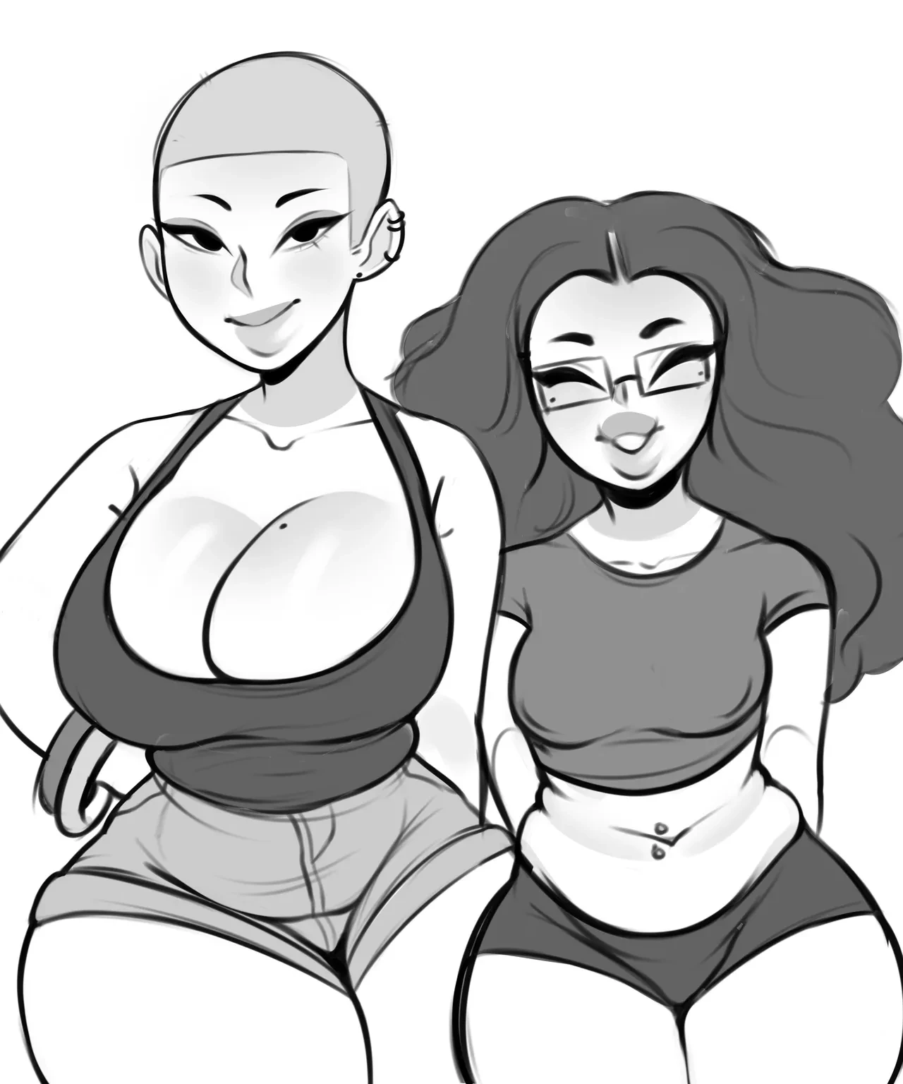Cinnabus Collection Part 1 porn comic picture 330