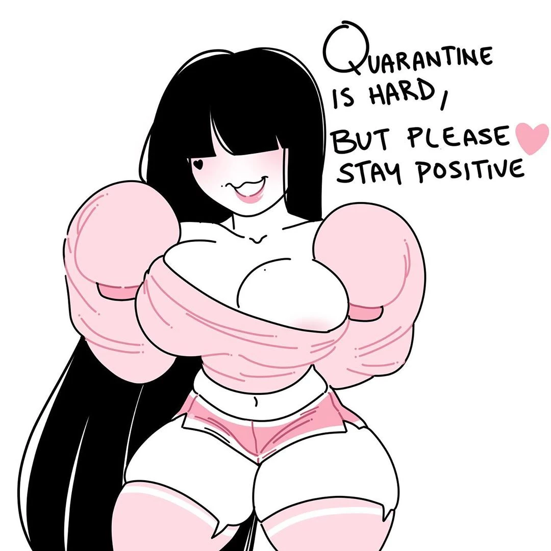 Cinnabus Collection Part 1 porn comic picture 35