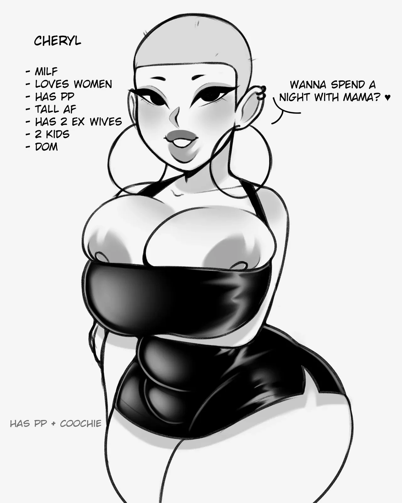 Cinnabus Collection Part 1 porn comic picture 351