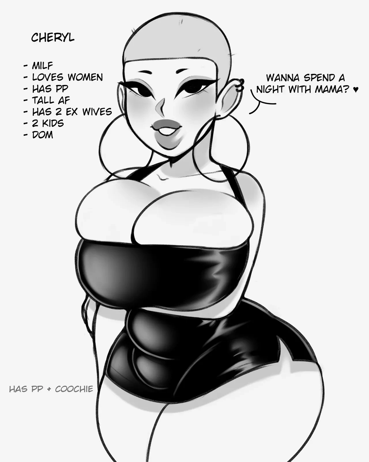 Cinnabus Collection Part 1 porn comic picture 352